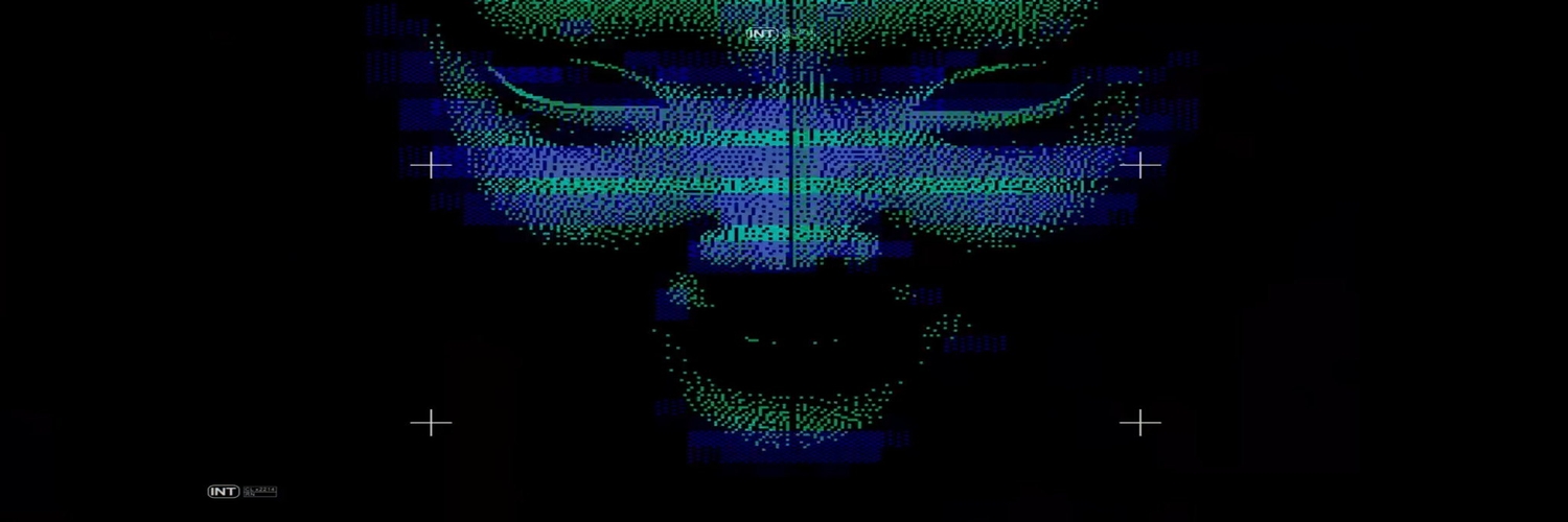 KeiWeing's profile banner image