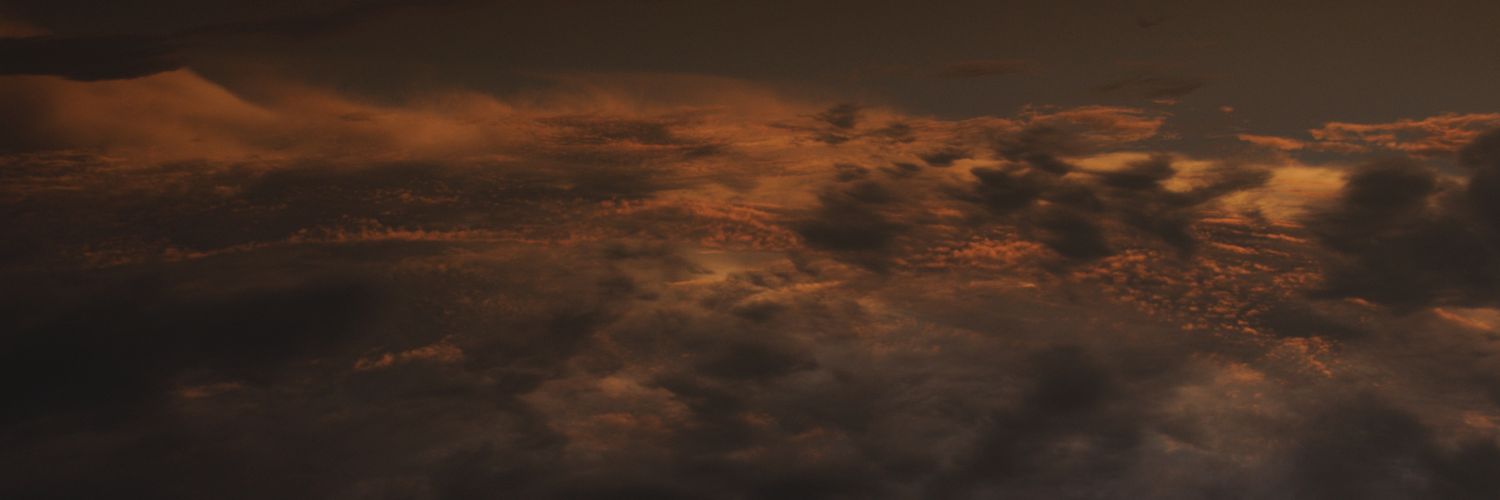 FarihaMim's profile banner image