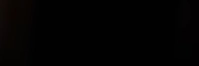 dea banner