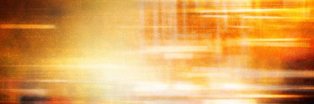House_Of_Tapes's profile banner image