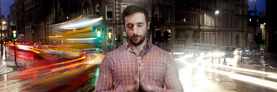 MindfulTherapies banner