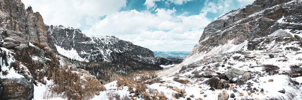 gregory_amato's profile banner image