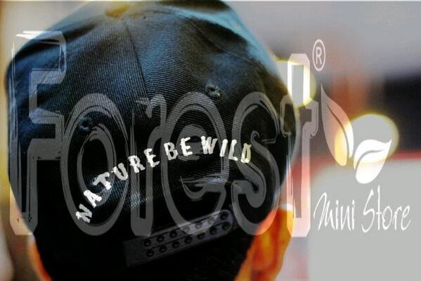 restu_romeo's profile banner image