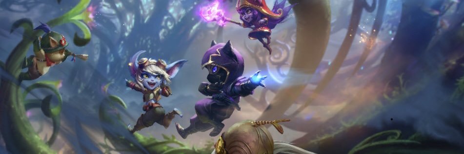 xsunx333's profile banner image