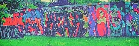 Grant_Smiff's profile banner image