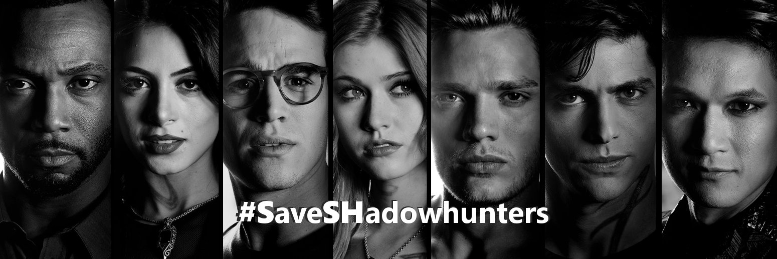 TMI_Germany's profile banner image