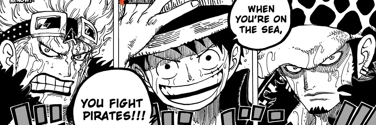 Ilhamrdani's profile banner image