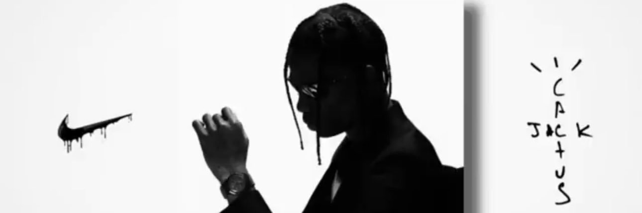 SuperXSavage's profile banner image
