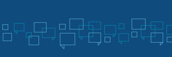 TaxPolicyCenter Profile Banner