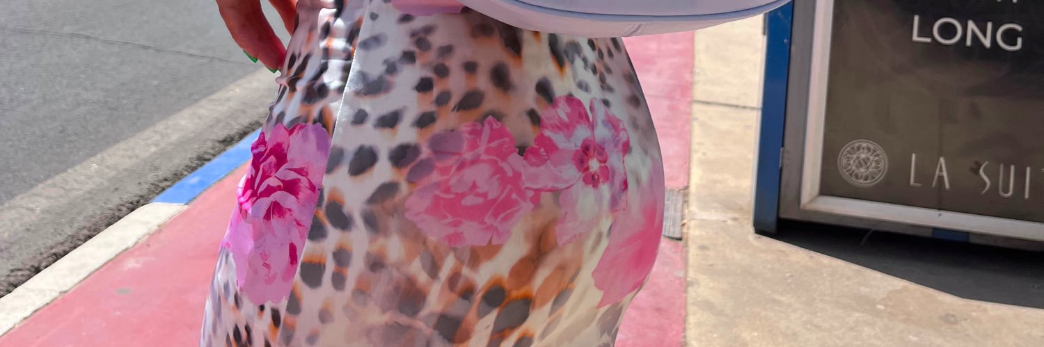 _Ndrw__'s profile banner image