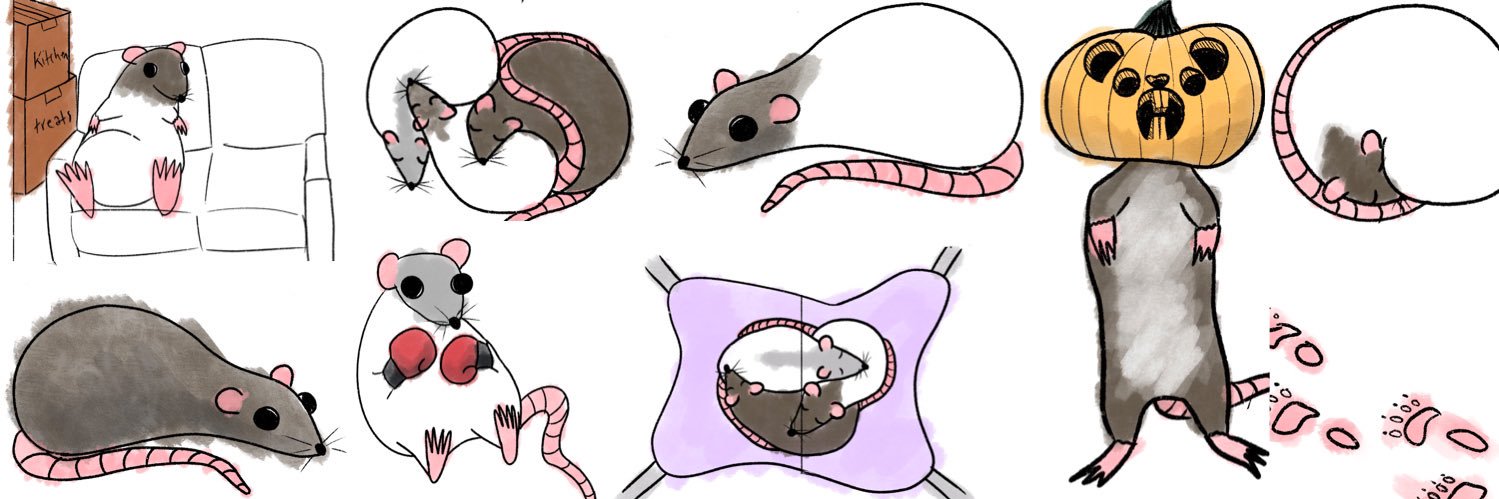 idkimnotfunny's profile banner image