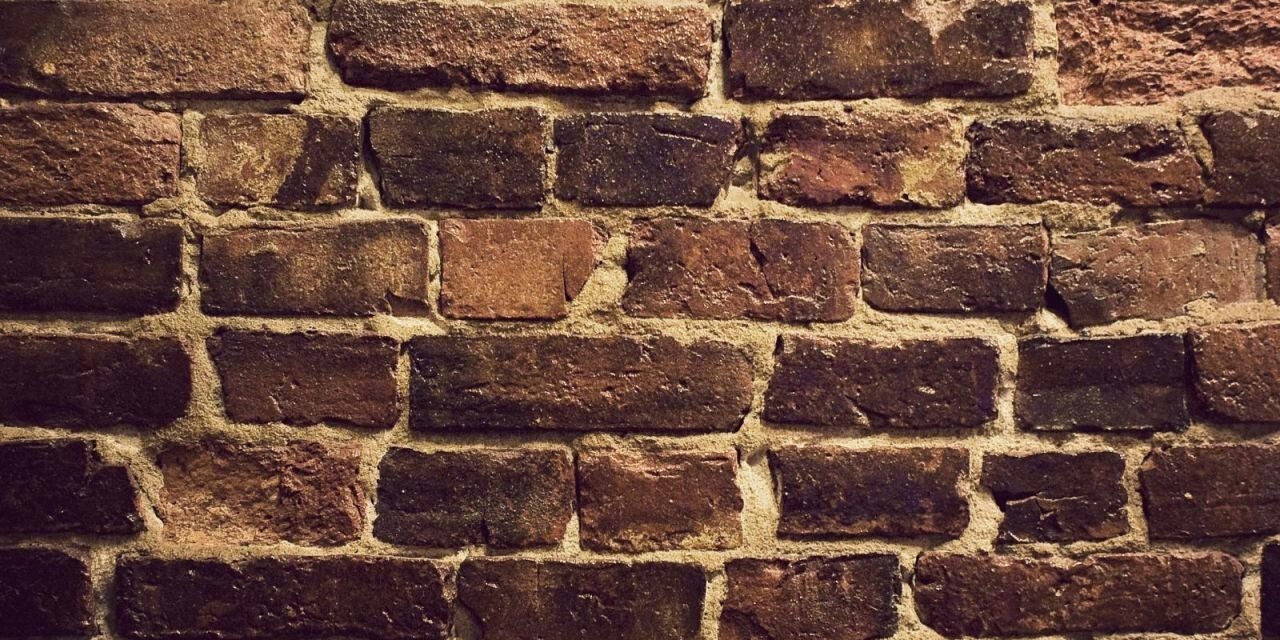 osvazbor's profile banner image