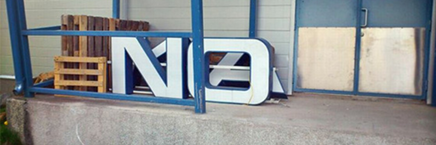 ExNokian's profile banner image