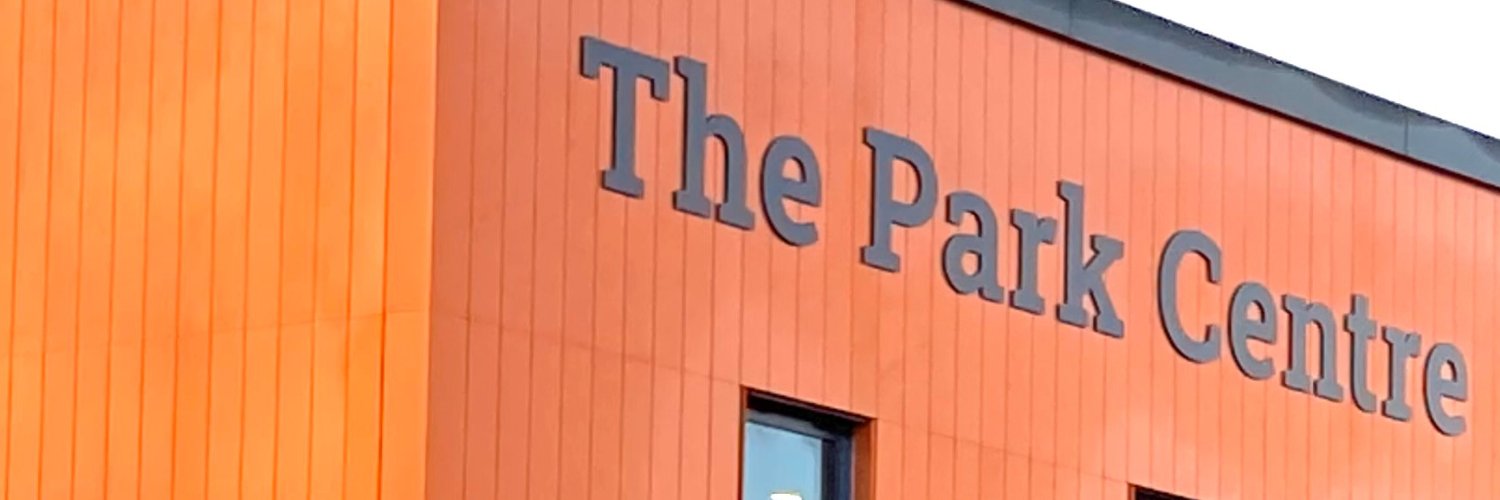 theparkknowle's profile banner image