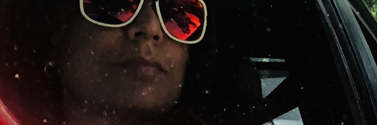 210hope's profile banner image