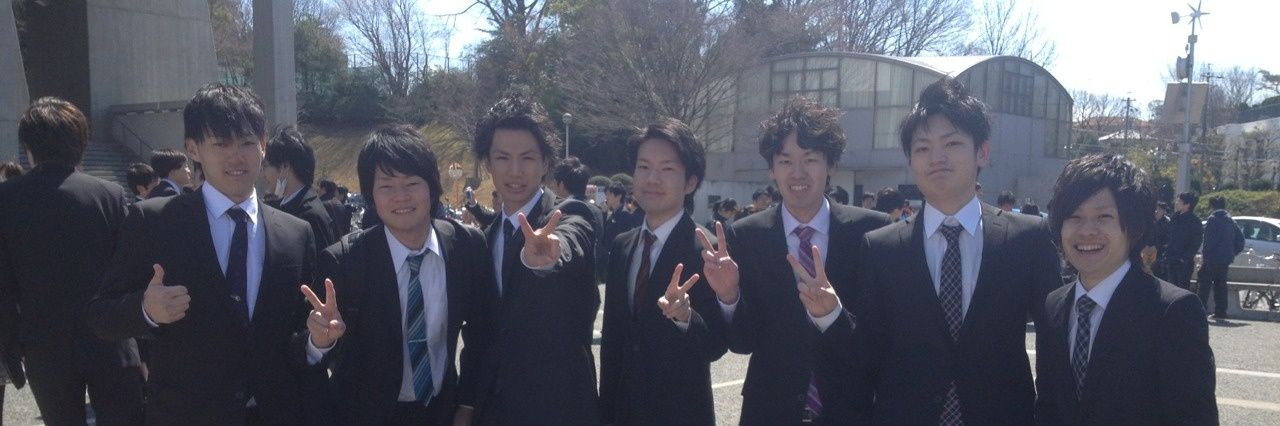 k_dyuuu's profile banner image