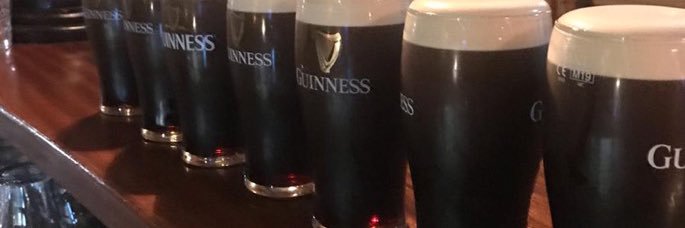 Janice Walsh banner
