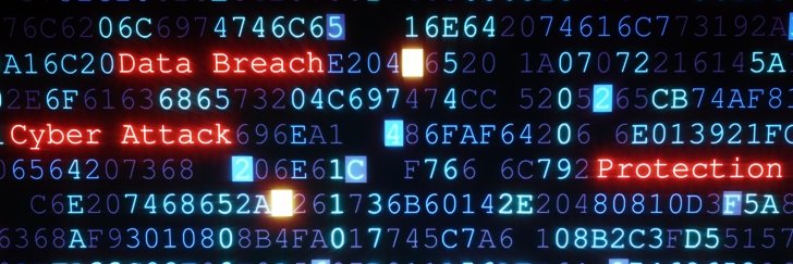 p0intsec's profile banner image