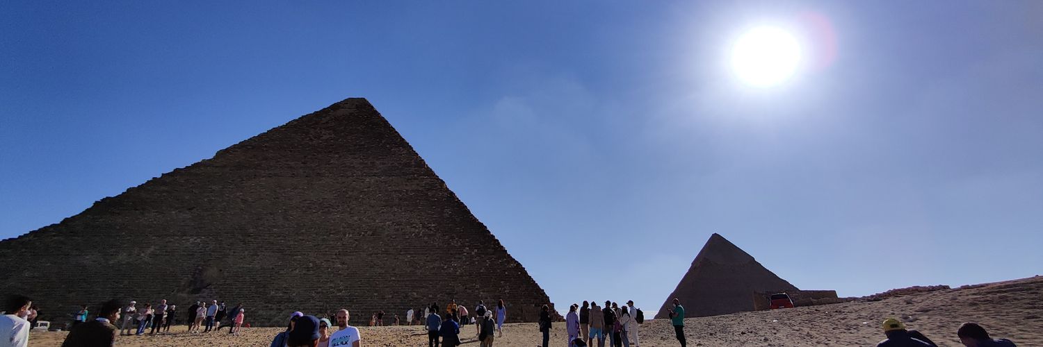 RahmanXAmin's profile banner image