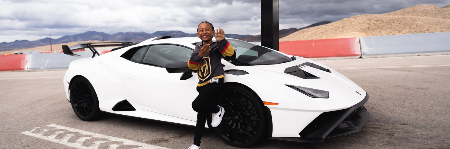 Deon Hodges, MS | CSCS banner