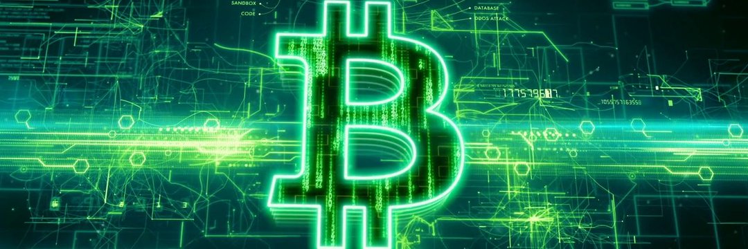 Cemilong's profile banner image