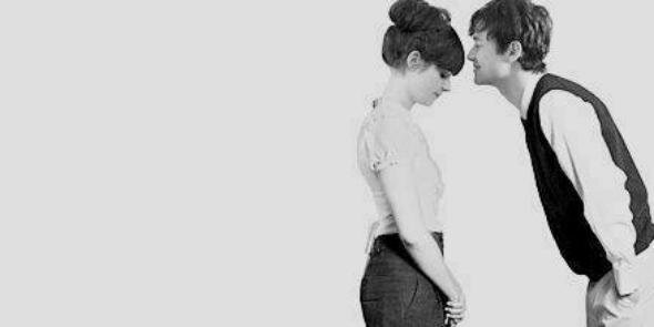 DanielaOOD's profile banner image