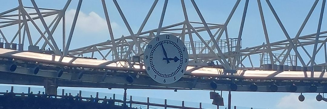 🎗 MOGGY 🎗 banner