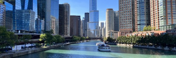 ukaznil Profile Banner