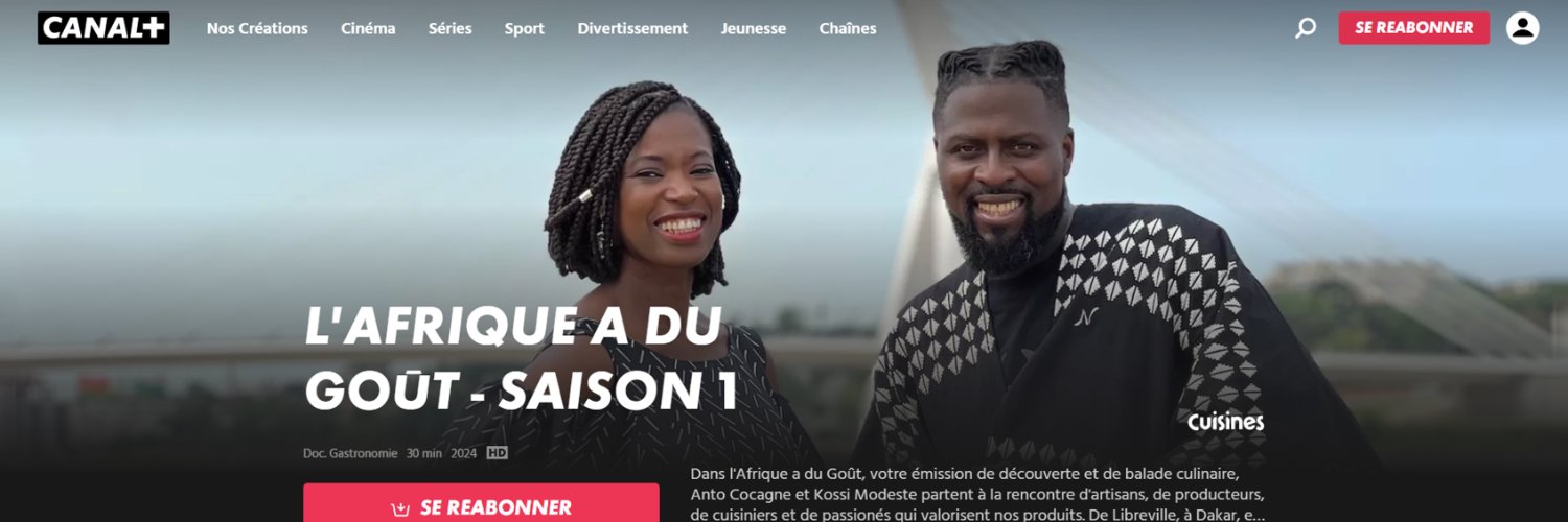 Kossi Modeste 🇹🇬🇫🇷🇧🇪 banner