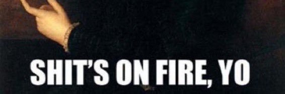Royos21's profile banner image