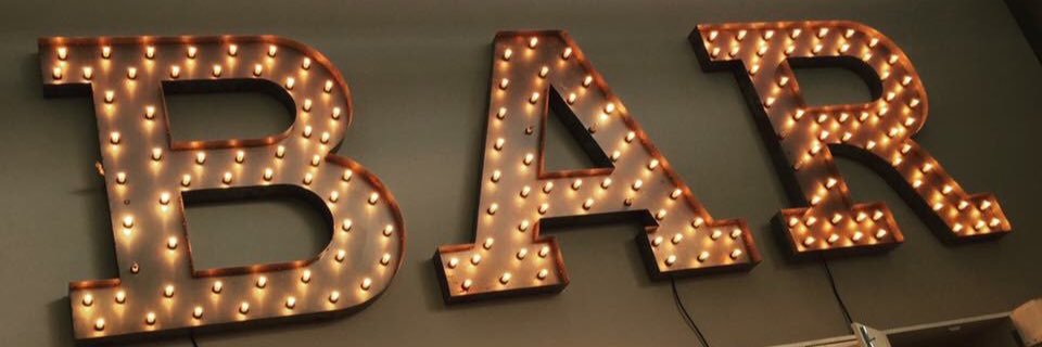 barbaravh's profile banner image