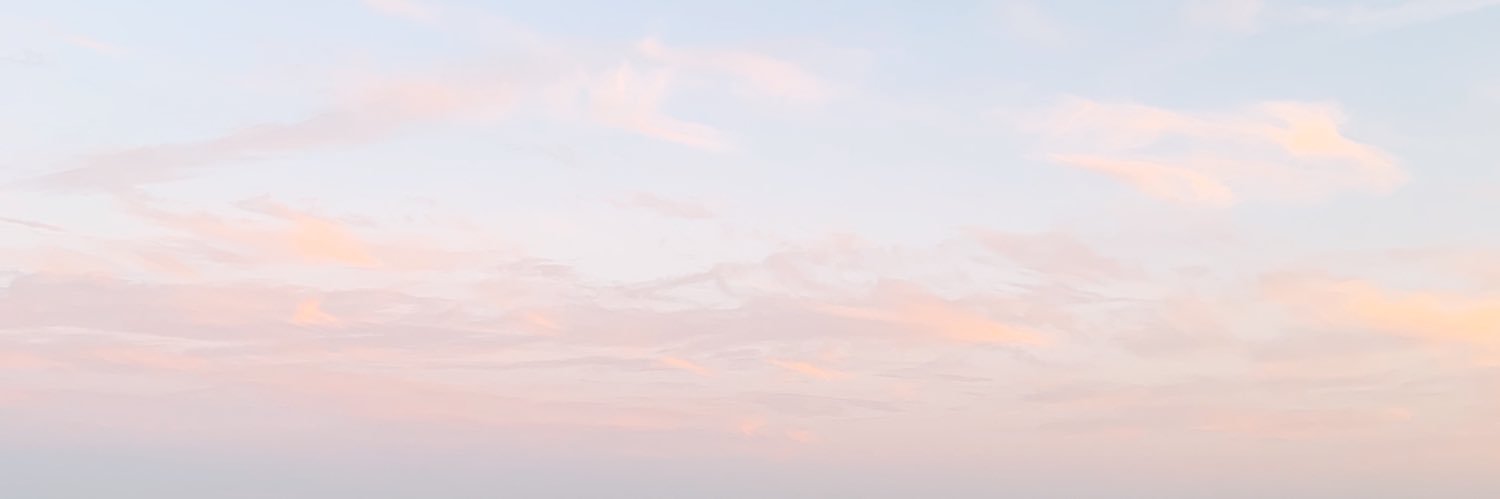 hansiobb's profile banner image
