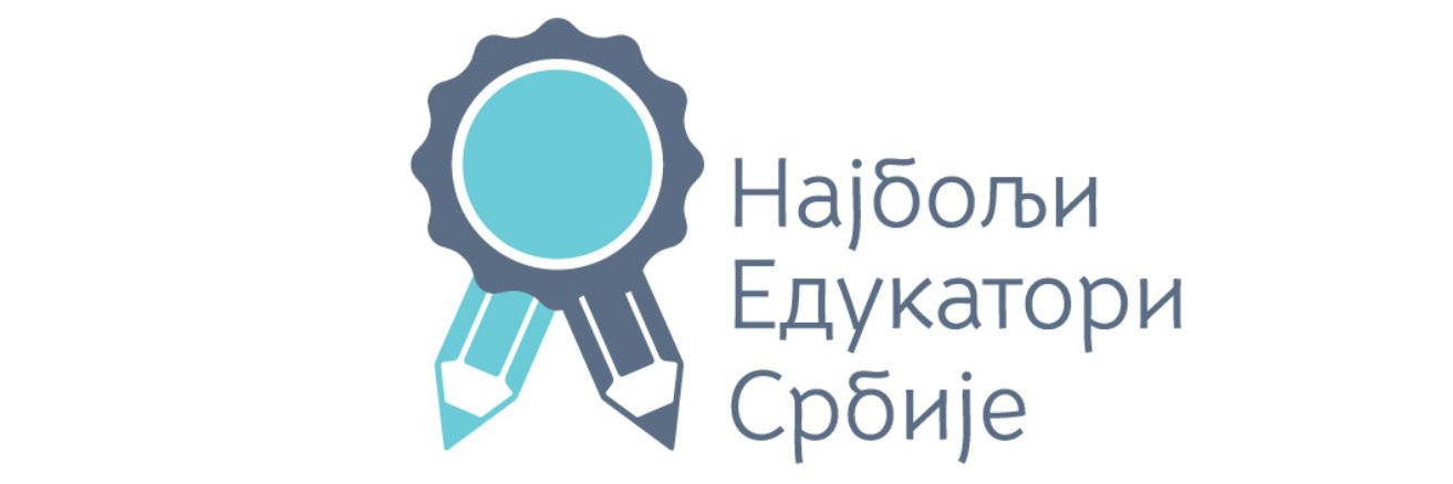 Biljana Popović banner