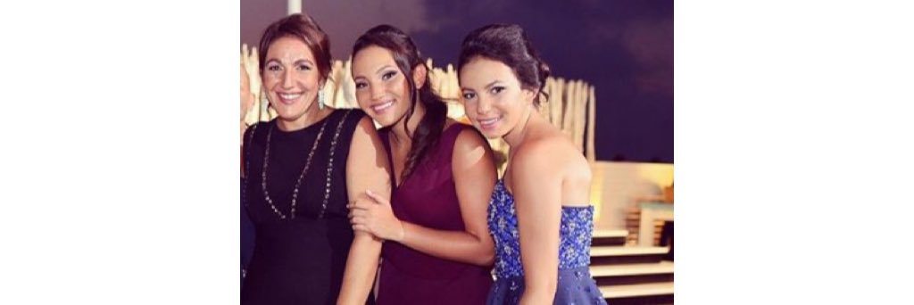Shanat1310's profile banner image