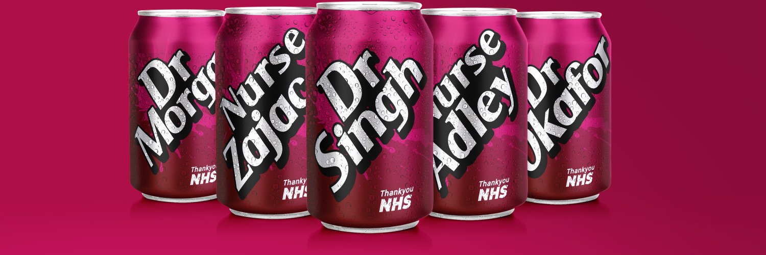 CreativesHungry's profile banner image