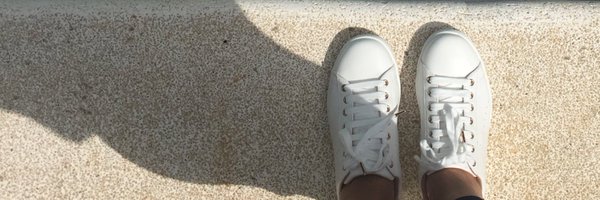 LarimarFiallo Profile Banner