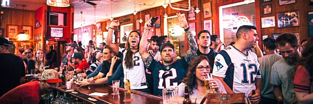 Sportsyear's profile banner image