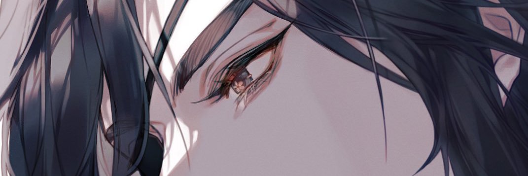 Jades_cute's profile banner image