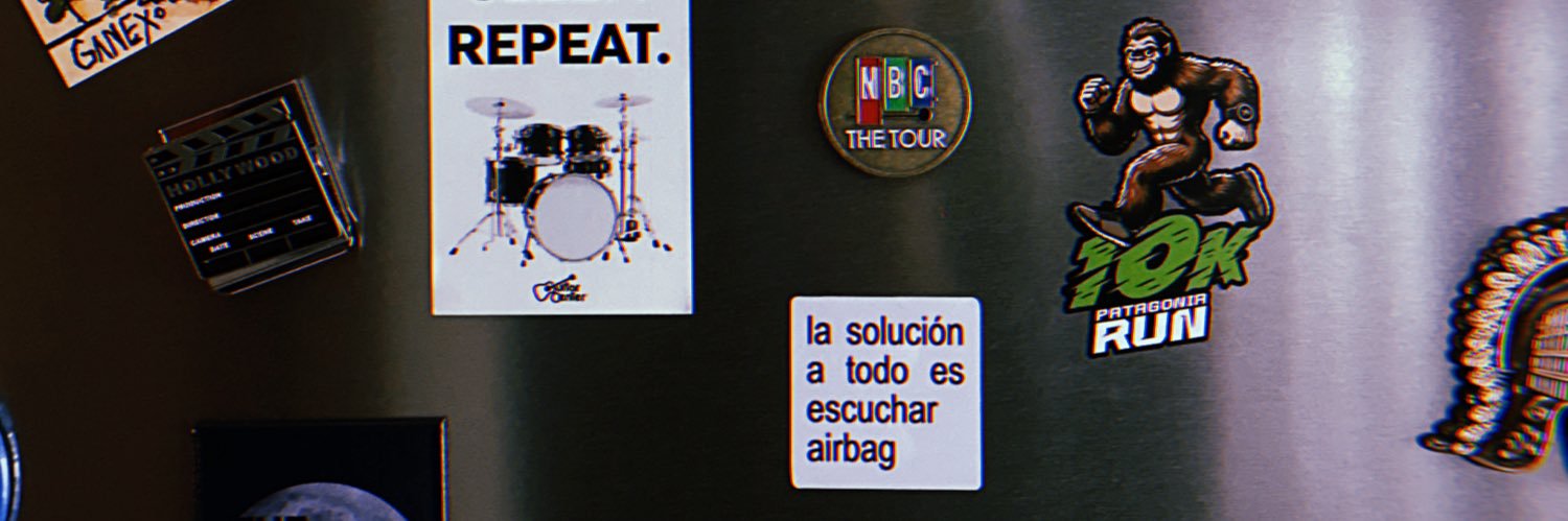 Emmebai's profile banner image