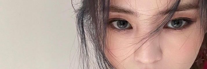 Fxxkit23's profile banner image