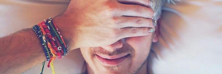Markiimoo's profile banner image