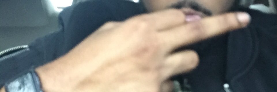 ___Jalen's profile banner image