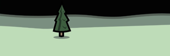 qunxzybee's profile banner image
