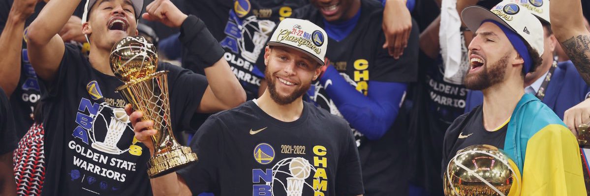 patrickhaynes30's profile banner image