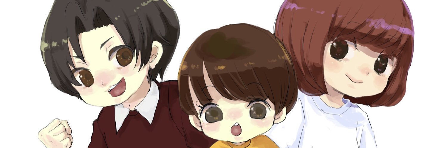 らんちぱっく提督🍞's banner