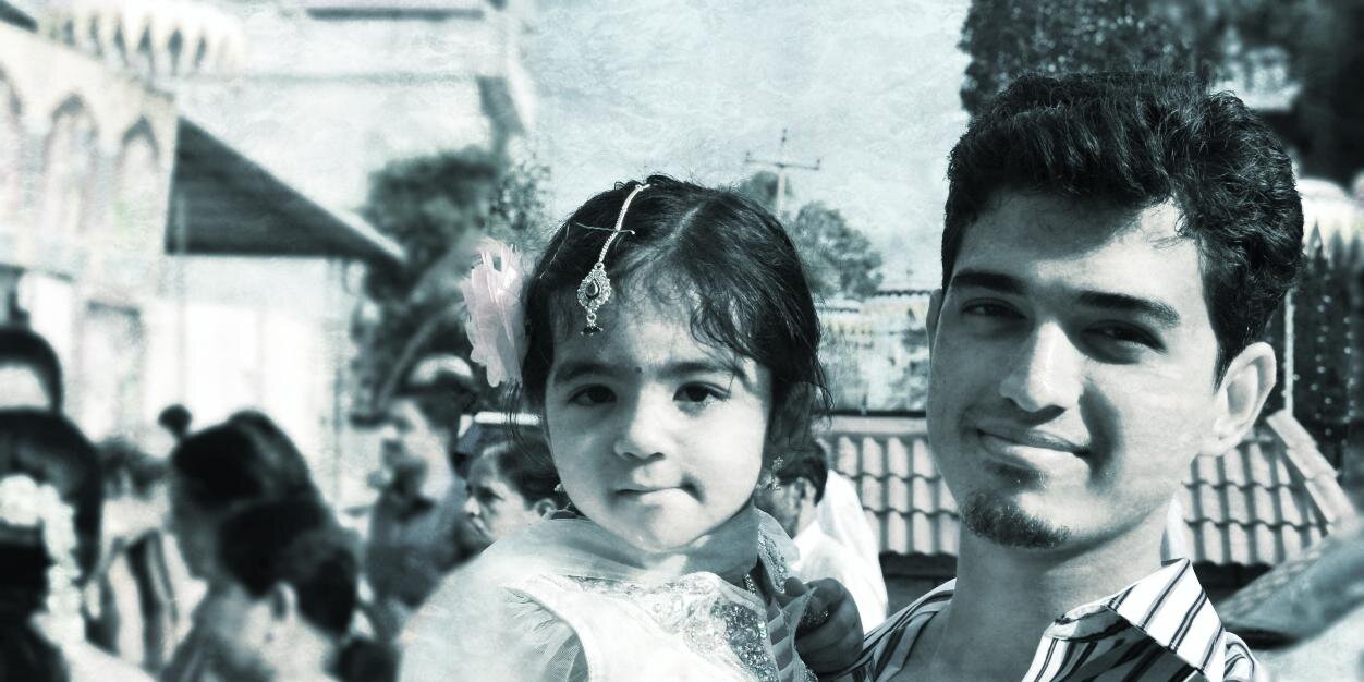 ShyamKrishnan06's profile banner image