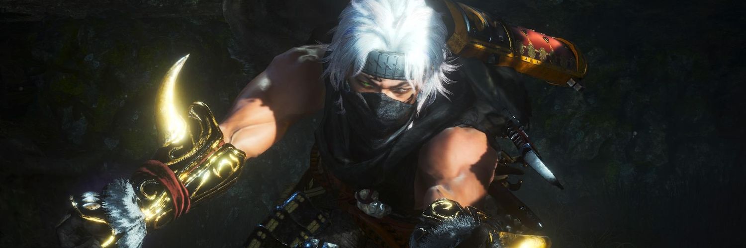 DjPino09's profile banner image