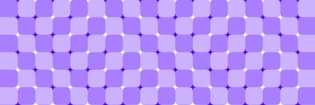 કેયુર (Keyur) banner