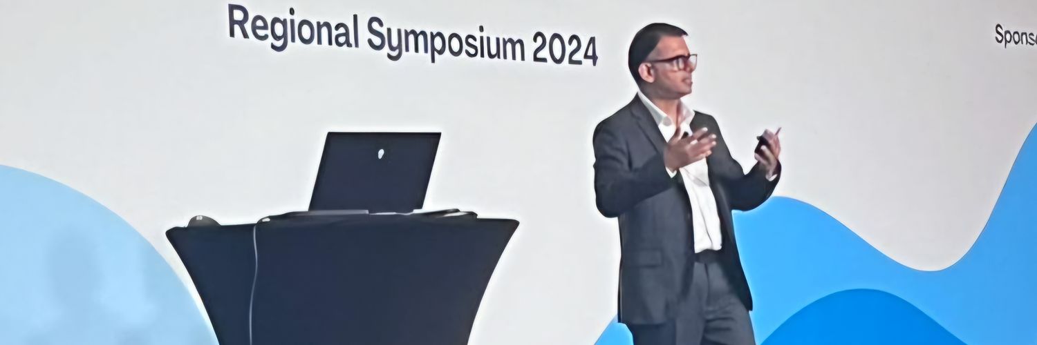 Shailendra Malik banner