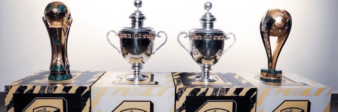 AOO151's profile banner image